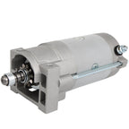 Starter Motor for Exmark Toro Gravely (2010–2023)