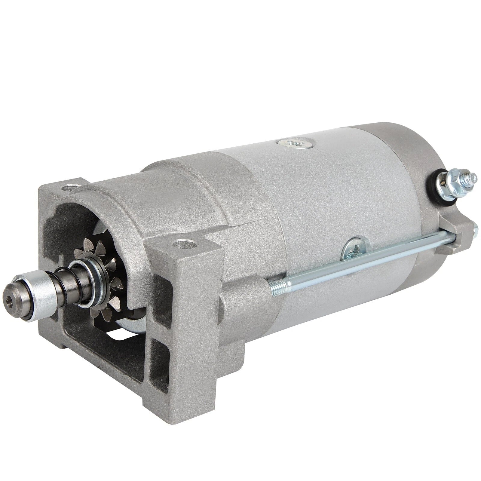 Starter Motor for Exmark Toro Gravely (2010–2023)