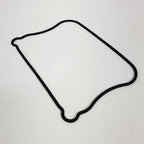 Gasket for Harley XL Lower Rocker Box Cover to Spacer (1986–1990) 17353-86A