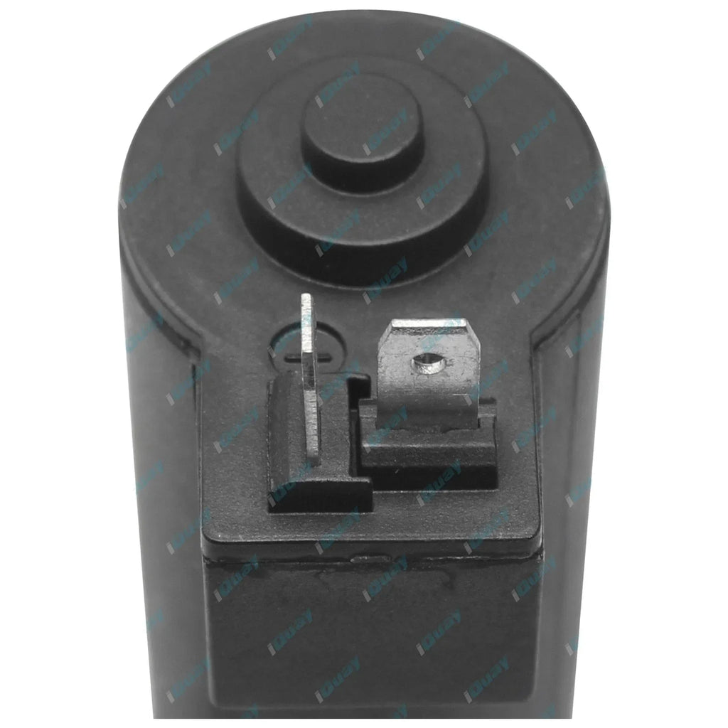 Windscreen Washer Pump for Toyota Celica RA40 2.0L 18R-C (1978-1981)