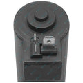 Windscreen Washer Pump for Toyota Celica RA40 2.0L 18R-C (1978-1981)