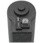 Windscreen Washer Pump for Toyota Celica RA40 2.0L 18R-C (1978-1981)