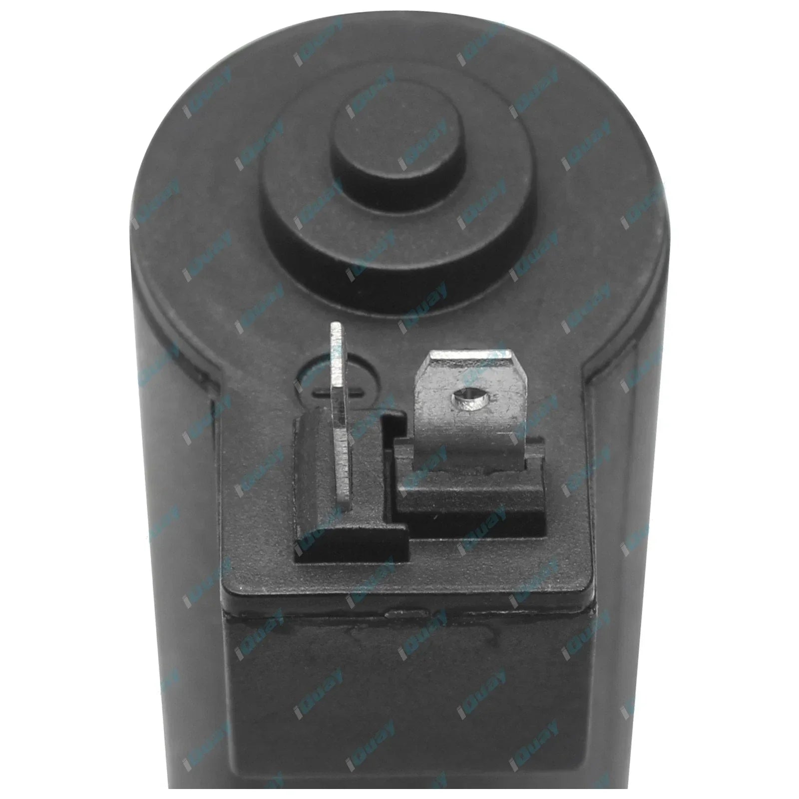Windscreen Washer Pump for Toyota Celica RA40 2.0L 18R-C (1978-1981)