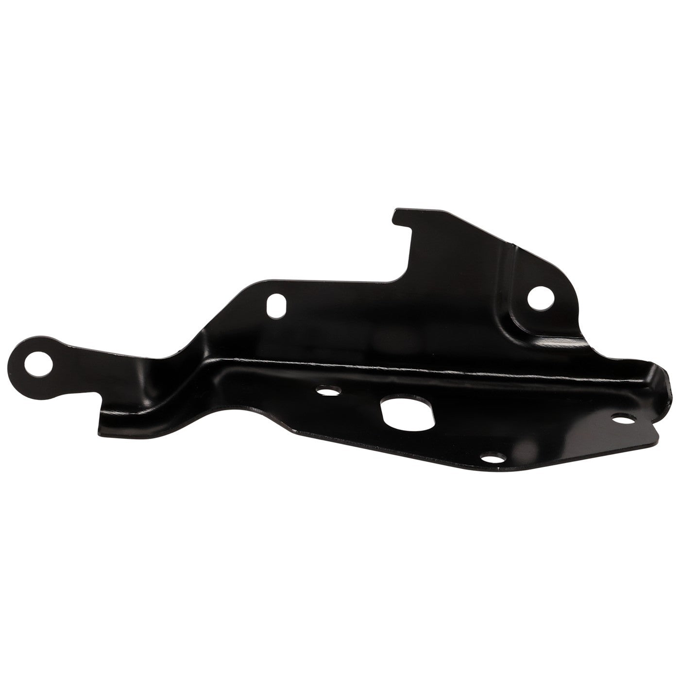 Hood Hinges for Chevy Suburban Yukon Tahoe GMC (Passenger Right Side)