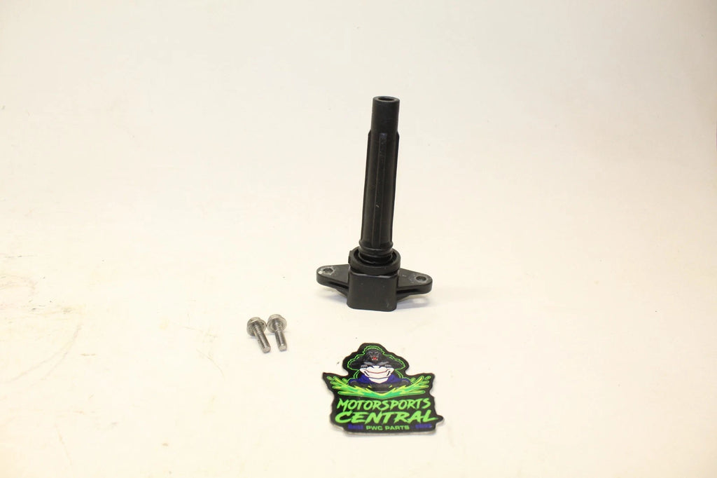 Ignition Coil Pack for Yamaha VX FZR FZS FX SHO VXR VSX 1.8L (2010–2023)