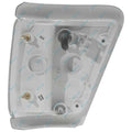 RH Front Grey Corner Park Light Lamp for Hilux LN106 LN107 LN111 RN105 RN106