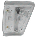 RH Front Grey Corner Park Light Lamp for Hilux LN106 LN107 LN111 RN105 RN106