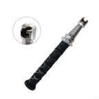 Car Dent Fix Tool Telescopic Pull Hammer for Hail Damage (2010–2023)