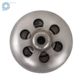Secondary Driven Clutch for Hisun 250 Massimo Strike Sector UTV (2014–2023) 21400-013-0000
