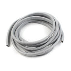 Rubber Seal Strip for Car Door Window Insulation (13Ft)