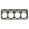 Head Gasket for Massey Ferguson (S.42723)