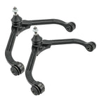 Front Upper Control Arms Kit for Jeep Liberty (2005–2007)