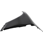 Fender for Mercedes-Benz S550 (2014–2017) Front Driver Side Aluminum