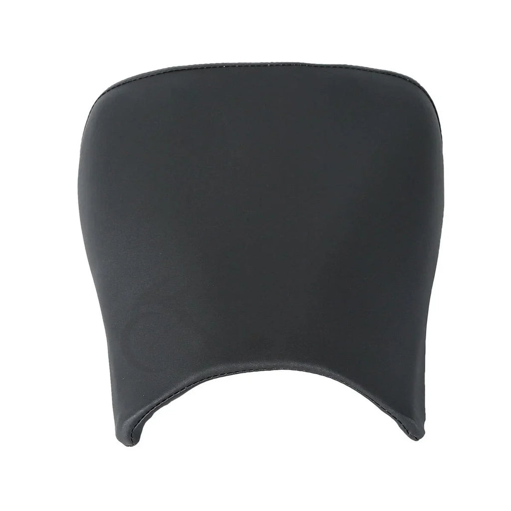 Front Rider Driver Seat for Honda CBR1000RR (2004-2007)