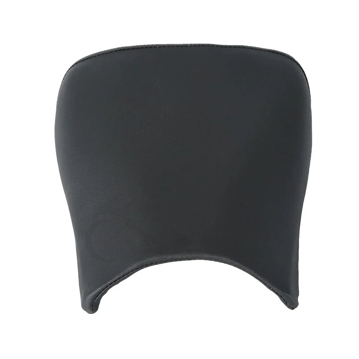 Front Rider Driver Seat for Honda CBR1000RR (2004-2007)