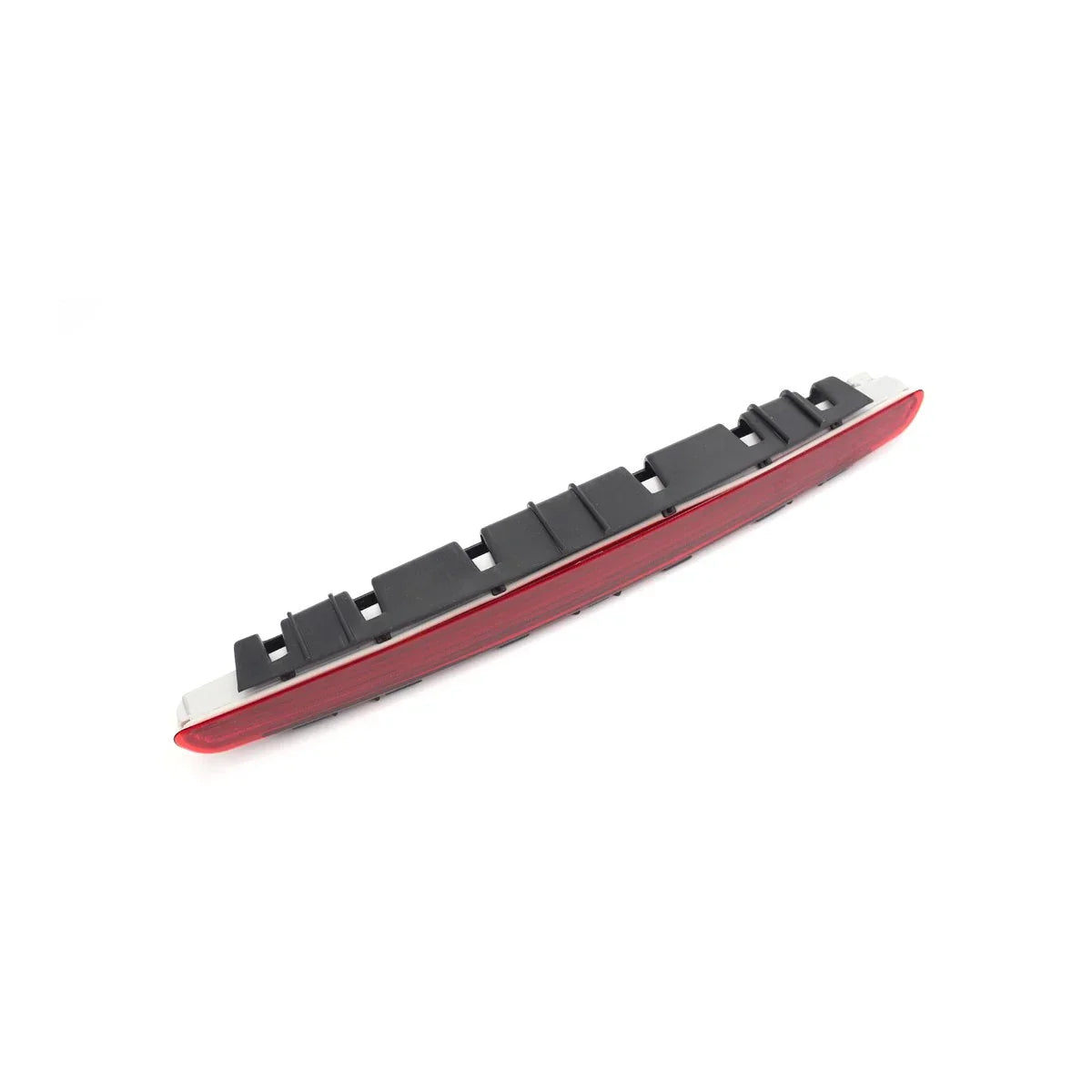 Red Tail Lamp Third Brake Light for Mercedes-Benz SLK (2004-2011)