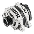 Alternator for Toyota Tacoma Tundra (2005–2015) (2006–2010) 4.0L 100A CW 7-Groove