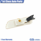 Front Right Marker Parking Turn Signal Light for VW Golf Jetta