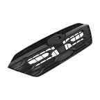 Front Upper Grill with Camera Hole for Subaru Outback (2020â2023)