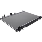 Aluminum Radiator for Subaru Ascent (2019-2023)
