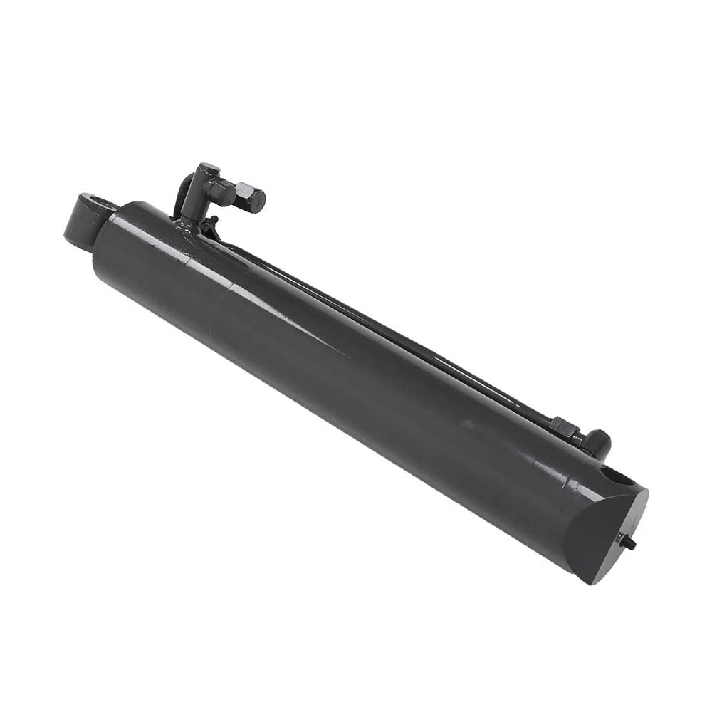 Hydraulic Cylinder for Bobcat T200 A220