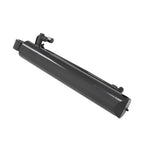 Hydraulic Cylinder for Bobcat T200 A220