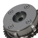 Intake Camshaft Adjuster Gear for Mazda 3 CX-7 (2007-2013) Turbo