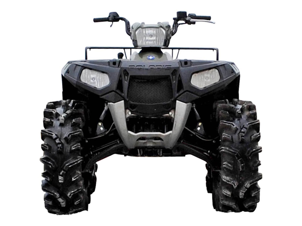 2" Lift Kit for Polaris Sportsman XP / Scrambler (2013–2023)