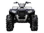 2" Lift Kit for Polaris Sportsman XP / Scrambler (2013–2023)