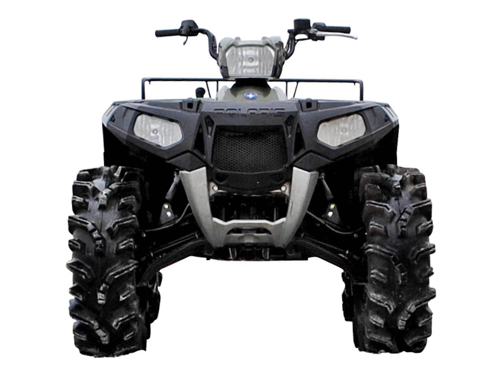2" Lift Kit for Polaris Sportsman XP / Scrambler (2013–2023)