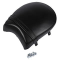 Passenger Seat & Footpegs Mount for Victory Gunner Kingpin Boardwalk (2013–2017)