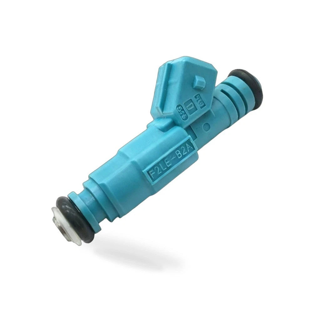 Fuel Injector for Ford Mustang Lincoln (1982–1987) 0280150157, 53030343