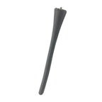 Aerial Mast Antenna for BMW Z3 Z4, Toyota Corolla, Mazda (1996-2006)