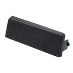 Air Cleaner Housing Cover for 2008-2015 Nissan Rogue & 2008-2013 X-Trail