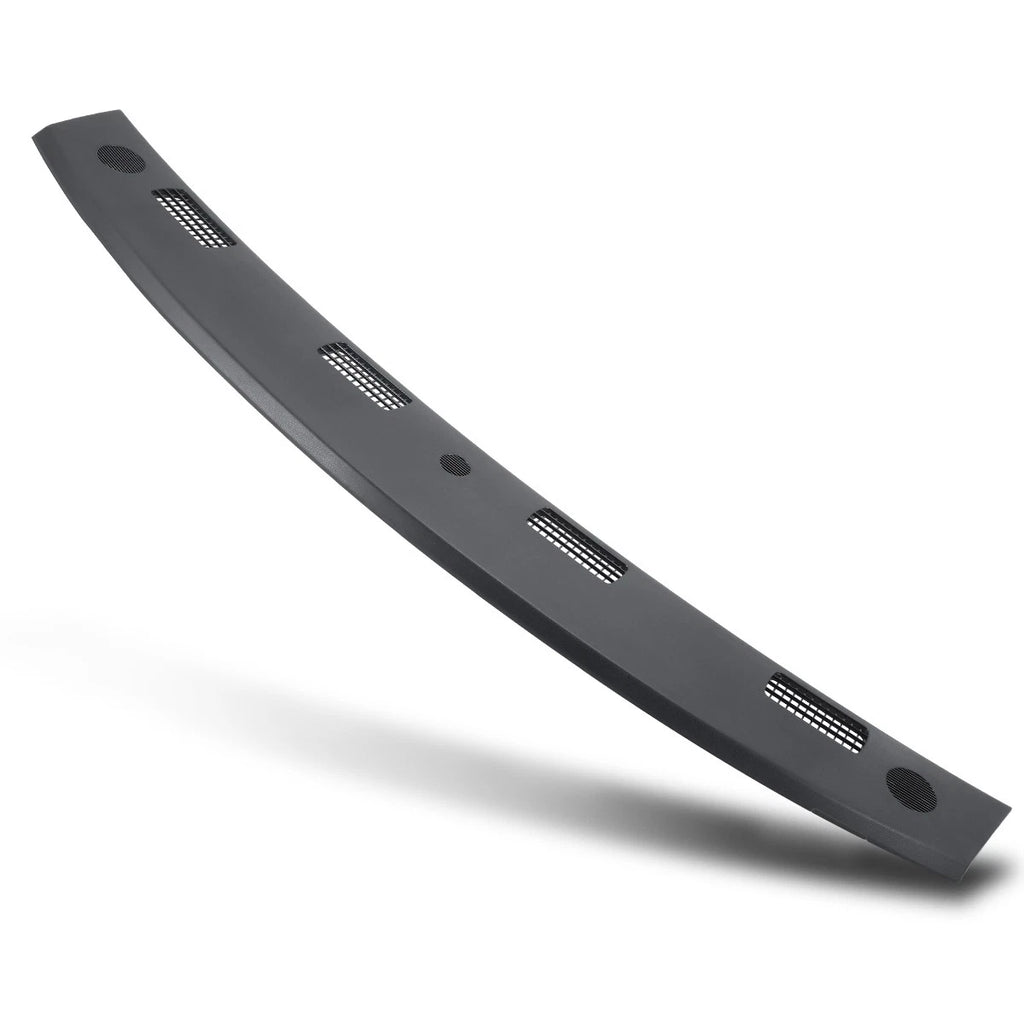 Upper Dashboard Panel Trim Overlayer Cap for Dodge Ram 1500-3500 (2002–2005)