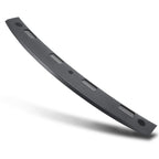 Upper Dashboard Panel Trim Overlayer Cap for Dodge Ram 1500-3500 (2002–2005)