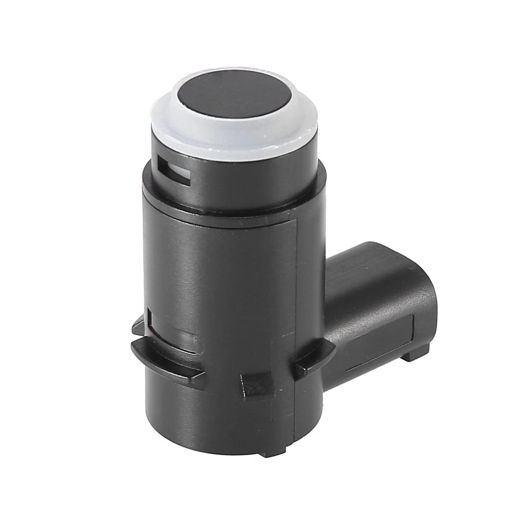 PDC Reverse Parking Assist Sensor for Ford Lincoln (2009–2010) 9L3Z-15K859-D