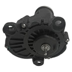 Intake Valve Actuator Motor for Mercedes-Benz A-Class (2012-2015)