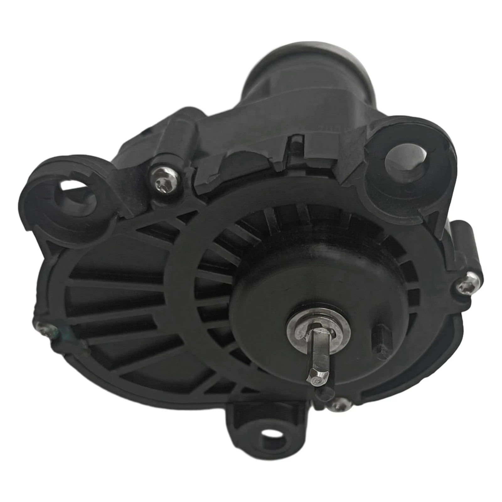 Intake Valve Actuator Motor for Mercedes-Benz A-Class (2012-2015)