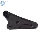 Intake Manifold Air Flap Runner Repair Kit for Mercedes C230 C280 C350 (2000–2007)
