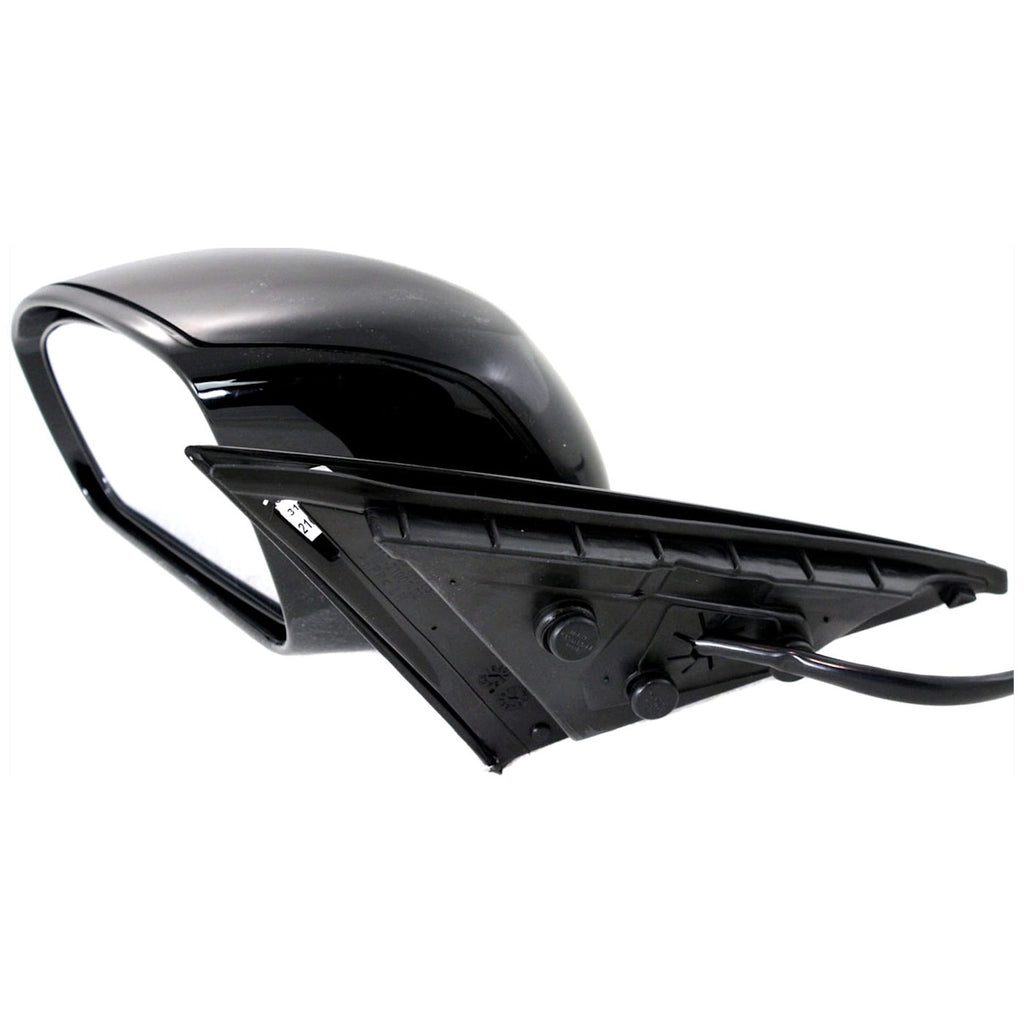 Heated Mirrors Set of 2 for Infiniti M45 M35