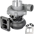 Turbo T04E12 Turbocharger for Isuzu 6BG1T Truck (466820-0004, 2-91009-804-0)