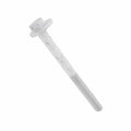 Rear Lower Inner Rearward Suspension Control Arm Bolt for BMW 328i (2012–2015)