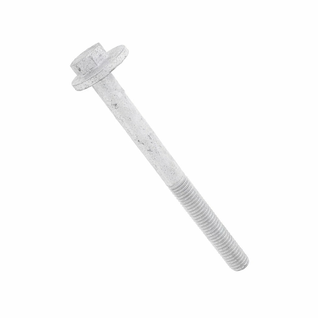 Rear Lower Inner Rearward Suspension Control Arm Bolt for BMW 328i (2012–2015)