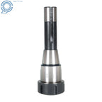 Collet Chuck Holder for ER32 R8 CNC Machine Lathe (Fixed)