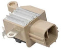 12V Regulator for Denso Alternators (126600-3020, 126600-3220, 126600-3320)