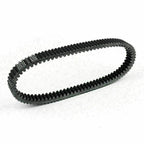 Drive Belt for Arctic Cat Wildcat X 1000 (2013–2016) OE 0823-496 T9