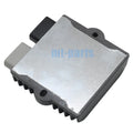 Voltage Regulator Rectifier for Suzuki DL1050 V-Strom 1050 (2020–2021) 32800-31J00