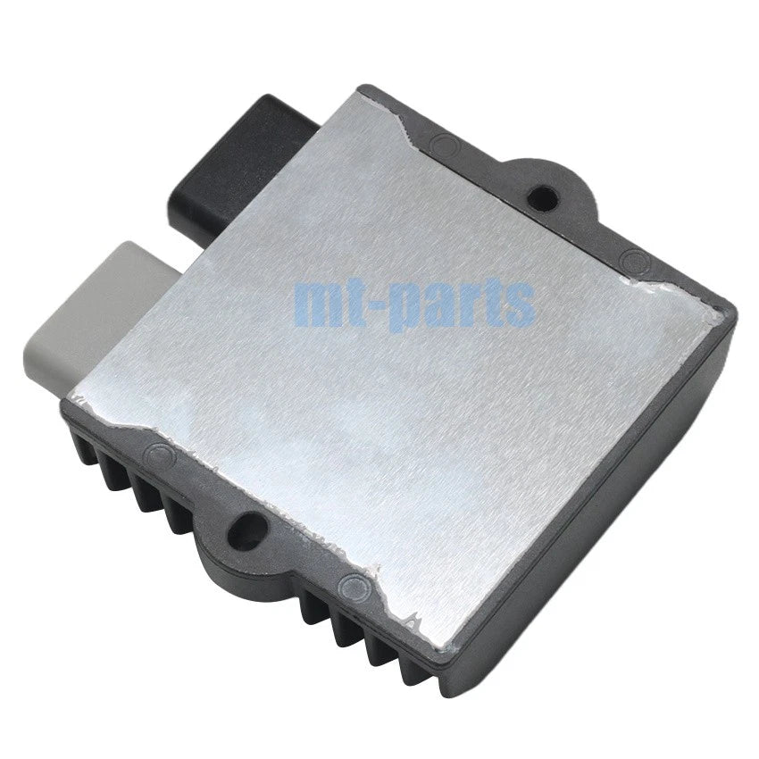 Voltage Regulator Rectifier for Suzuki DL1050 V-Strom 1050 (2020–2021) 32800-31J00