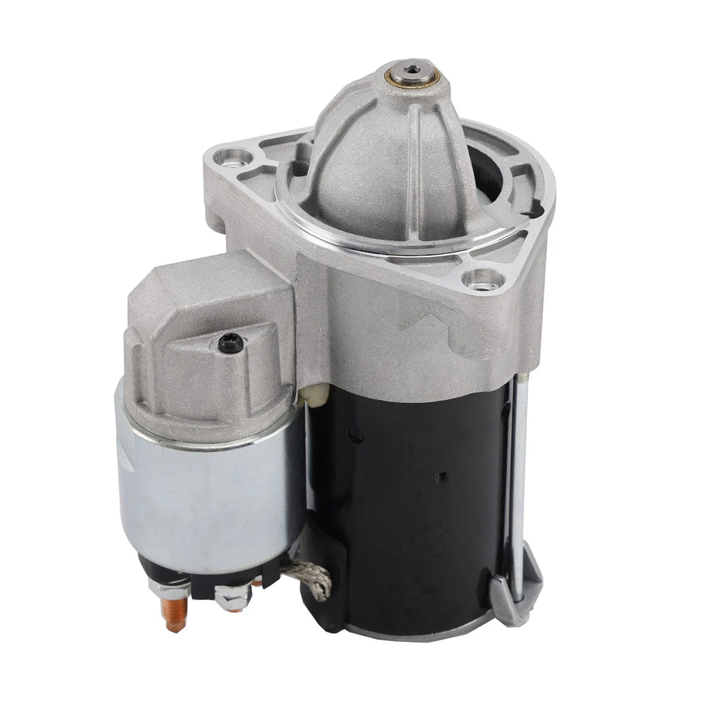 Starter Motor Mia11732 for Kawasaki KAF820 Mule Pro-FX (2016–2019)